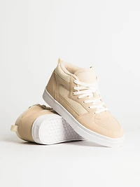 MENS BLACKWELL DAMIEN  SNEAKER - CLEARANCE