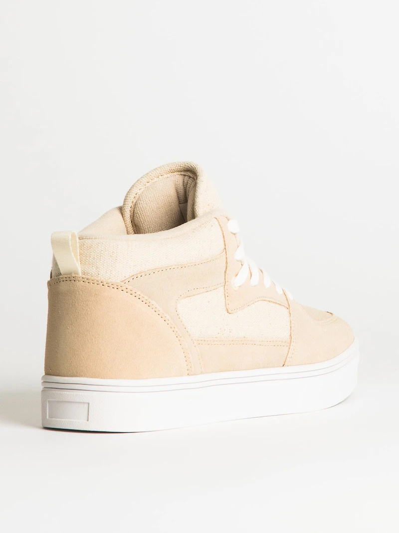 MENS BLACKWELL DAMIEN  SNEAKER - CLEARANCE