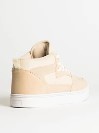 MENS BLACKWELL DAMIEN  SNEAKER - CLEARANCE