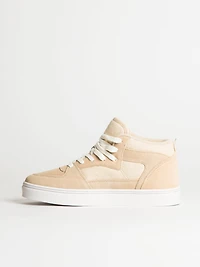 MENS BLACKWELL DAMIEN  SNEAKER - CLEARANCE