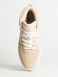 MENS BLACKWELL DAMIEN  SNEAKER - CLEARANCE