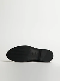 MENS BLACKWELL CARDAN - BLACK