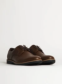 MENS BLACKWELL CARDAN - DARK BROWN