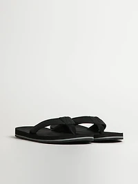 MENS BLACKWELL CHAD - BLACK