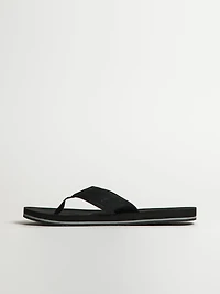 MENS BLACKWELL CHAD - BLACK