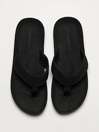 MENS BLACKWELL CHAD - BLACK