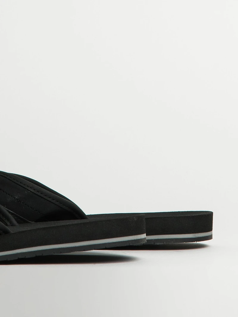 MENS BLACKWELL CHAD - BLACK