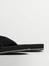 MENS BLACKWELL CHAD - BLACK