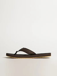 MENS BLACKWELL CHAD SANDALS - BROWN