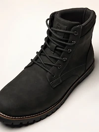 MENS BLACKWELL RYKER - GREY