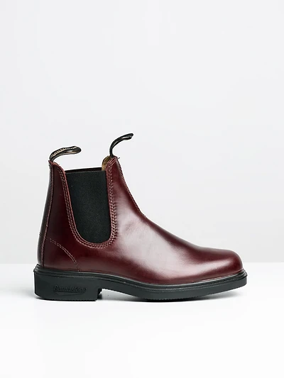 WOMENS BLUNDSTONE CHISEL TOE