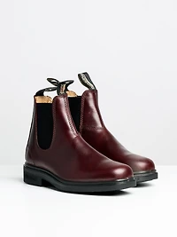 WOMENS BLUNDSTONE CHISEL TOE