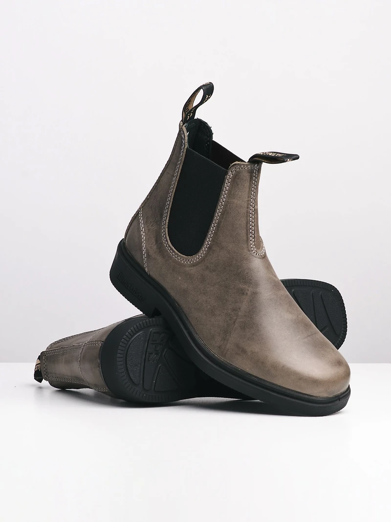 WOMENS BLUNDSTONE CHISEL TOE