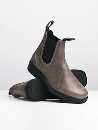 WOMENS BLUNDSTONE CHISEL TOE