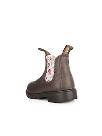 KIDS BLUNDSTONE 531 BUNNIES