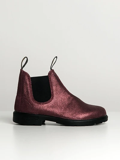 KIDS BLUNDSTONE SERIES - ROSE