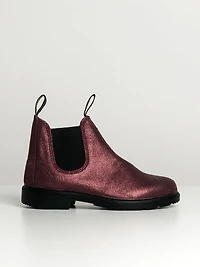 KIDS BLUNDSTONE SERIES - ROSE