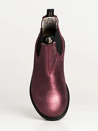 KIDS BLUNDSTONE SERIES - ROSE