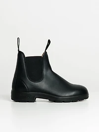 WOMENS BLUNDSTONE ORIGINAL VEGAN