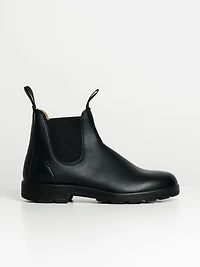 MENS BLUNDSTONE ORIGINAL VEGAN