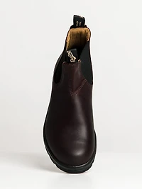 WOMENS BLUNDSTONE CLASSIC - AUBURN