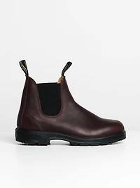 MENS BLUNDSTONE CLASSIC - AUBURN