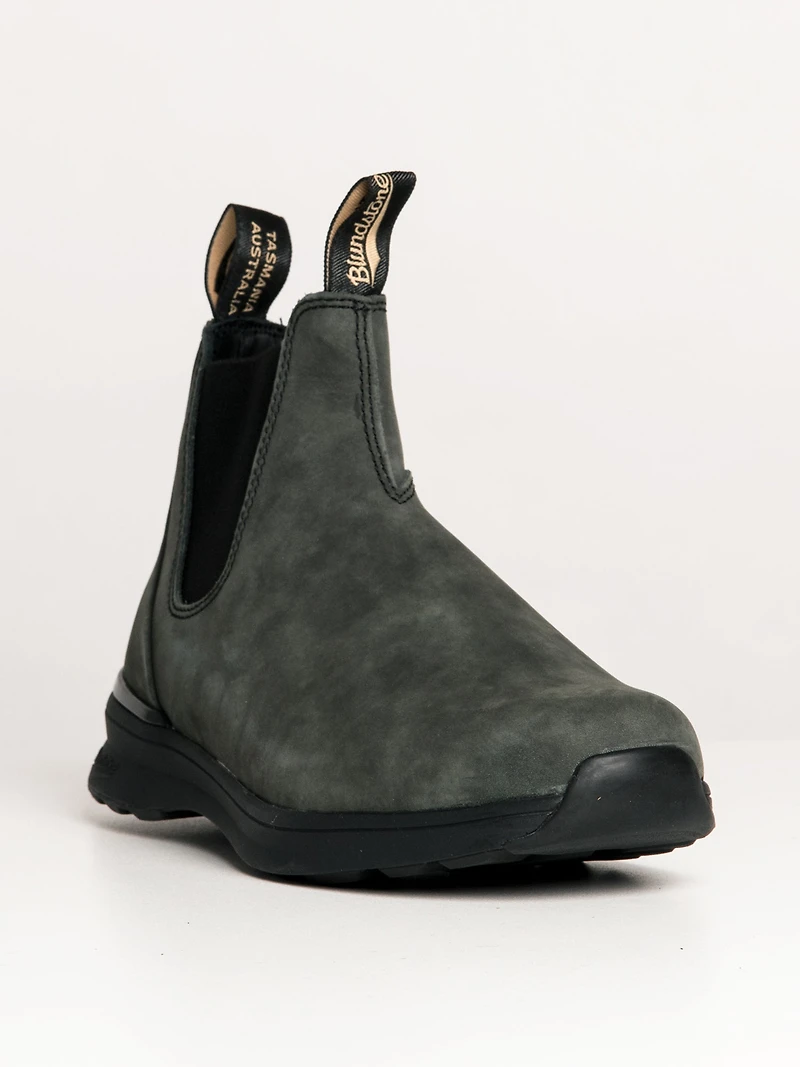 MENS BLUNDSTONE NEW ACTIVE