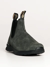 MENS BLUNDSTONE NEW ACTIVE