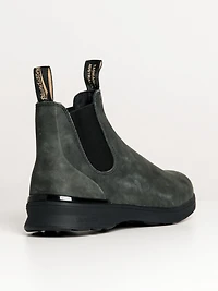 MENS BLUNDSTONE NEW ACTIVE