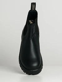 MENS BLUNDSTONE LUG BOOT