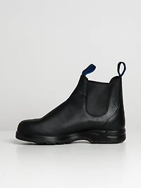 MENS BLUNDSTONE WINTER THERMAL ALL TERRAIN BOOT