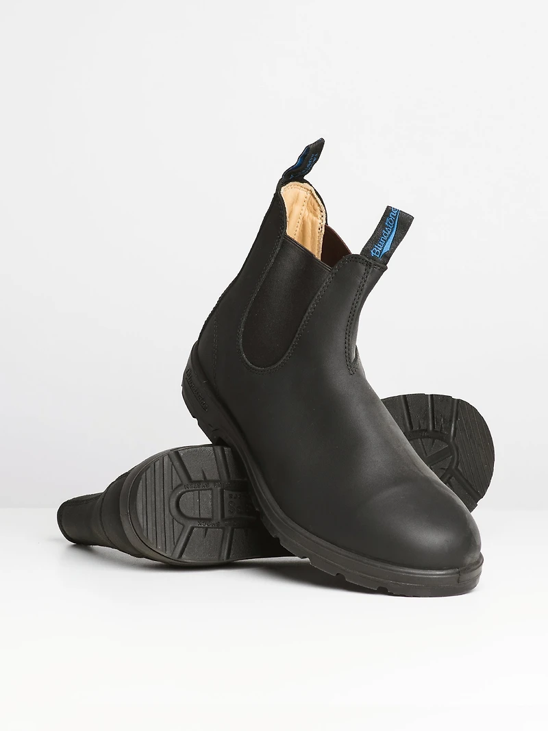 MENS BLUNDSTONE THE WINTER BOOT
