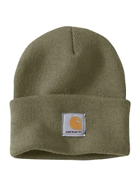 CARHARTT WATCH BEANIE - DOVE