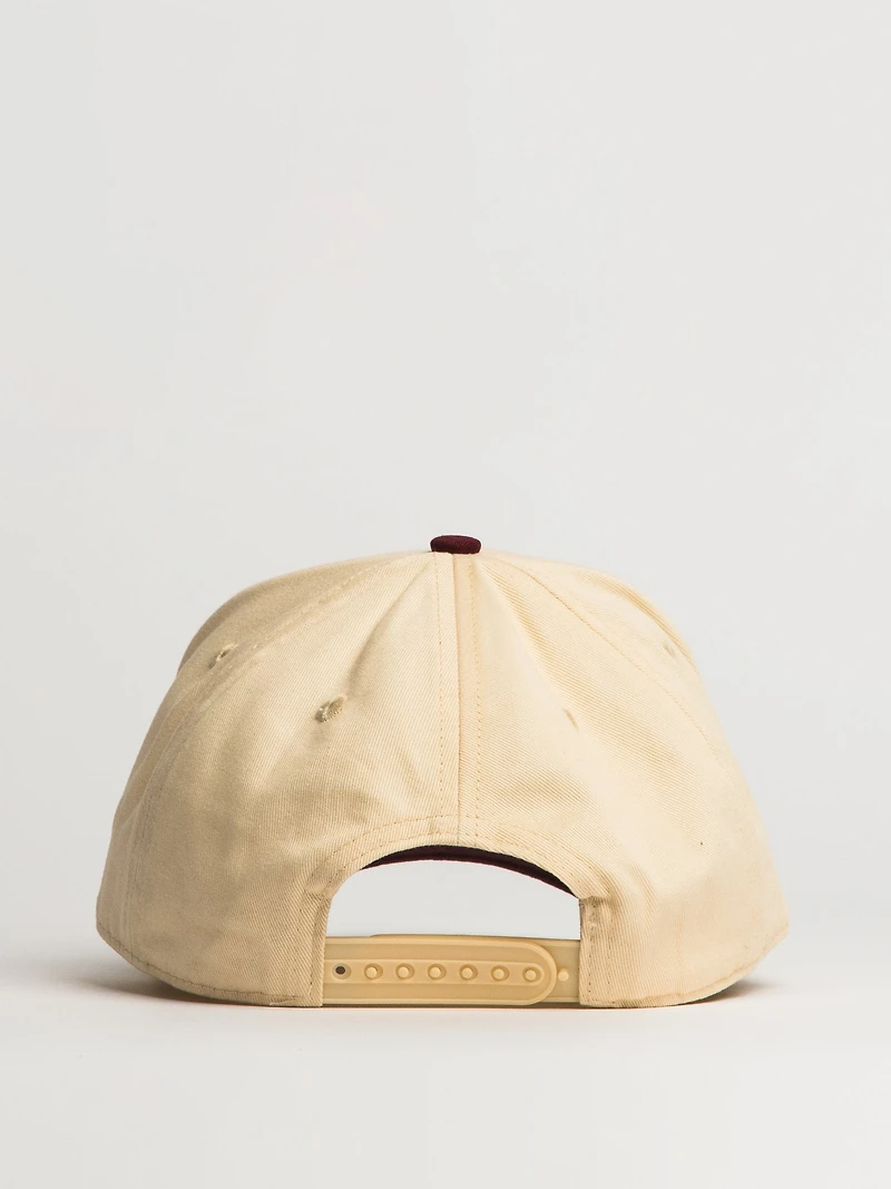 COUNTRY LIBERTY COUNTRY CLASSIC HAT