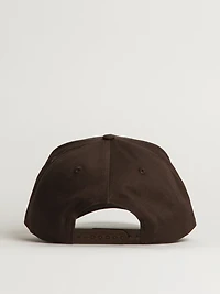 COUNTRY LIBERTY REEL IT IN HAT