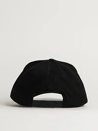 COUNTRY LIBERTY TRAILBLAZER HAT