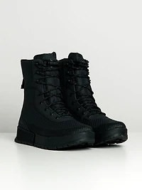 MENS COLUMBIA HYPER-BOREAL OMNI HEAT TALL BOOT - CLEARANCE