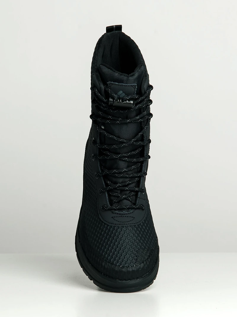 MENS COLUMBIA HYPER-BOREAL OMNI HEAT TALL BOOT - CLEARANCE