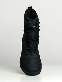 MENS COLUMBIA HYPER-BOREAL OMNI HEAT TALL BOOT - CLEARANCE