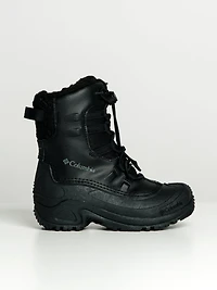 COLUMBIA KIDS BUGABOOT CELSIUS YOUTH - CLEARANCE