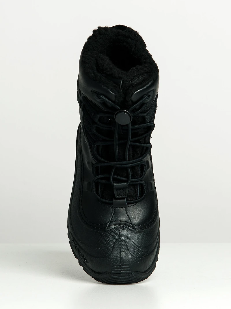 COLUMBIA KIDS BUGABOOT CELSIUS YOUTH - CLEARANCE