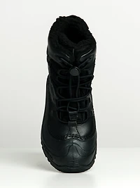 COLUMBIA KIDS BUGABOOT CELSIUS YOUTH - CLEARANCE