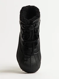 SOREL KIDS BUGABOOT CELSIUS CHLDRN - CLEARANCE