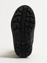 SOREL KIDS BUGABOOT CELSIUS CHLDRN - CLEARANCE