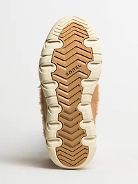 KIDS SOREL EXPLORER COZY YOUTH - CLEARANCE