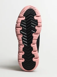 KIDS SOREL YOUTH EXPLORER LACE WATERPROOF BOOT - CLEARANCE