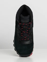 KIDS COLUMBIA YOUTH NEWTON RIDGE AMPED BOOT