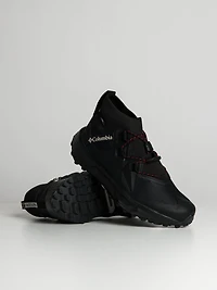 MENS COLUMBIA FACET 75 ALPHA OUTDRY - CLEARANCE