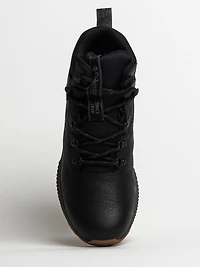 MENS COLUMBIA LANDROAMER EXPLORER WATERPROOF BOOT - CLEARANCE