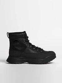 MENS SOREL SCOUT 87 PRO BOOT WATERPROOF - CLEARANCE